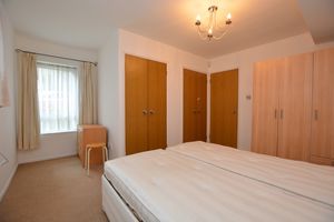 Photo 1- click for photo gallery